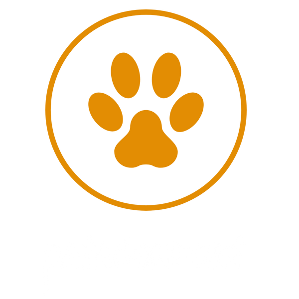 Pataconfort